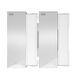 PcCooler RZ620 WH PcCooler RZ620 WH