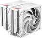 PcCooler RZ620 WH PcCooler RZ620 WH