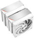PcCooler RZ620 WH PcCooler RZ620 WH