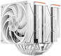 PcCooler RZ620 WH PcCooler RZ620 WH
