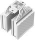 PcCooler RZ620 WH PcCooler RZ620 WH