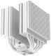 PcCooler RZ620 WH PcCooler RZ620 WH
