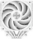 PcCooler RZ620 WH PcCooler RZ620 WH