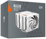 PcCooler RZ620 WH