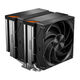 PcCooler RZ620