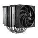 PcCooler RZ620