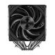 PcCooler RZ620
