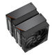 PcCooler RZ620