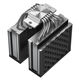 PcCooler RZ620