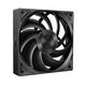 PcCooler RZ620