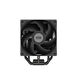 PcCooler RT500 Digital BK