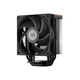 PcCooler RT500 Digital BK