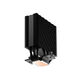 PcCooler RT500 Digital BK