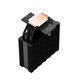 PcCooler RT500 Digital BK