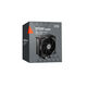 PcCooler RT500 Digital BK