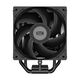 PcCooler RT500 Digital BK