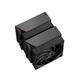 PcCooler RT620 Digital BK