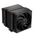 PcCooler RT620 Digital BK