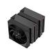 PcCooler RT620 Digital BK