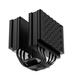 PcCooler RT620 Digital BK