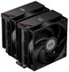 PcCooler RT620 Digital BK