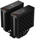 PcCooler RT620 Digital BK