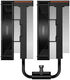 PcCooler RT620 Digital BK