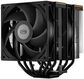 PcCooler RT620 Digital BK