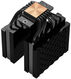 PcCooler RT620 Digital BK