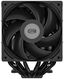 PcCooler RT620 Digital BK