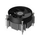 PcCooler R95S-I