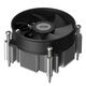 PcCooler R95S-I