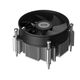 PcCooler R95S-I