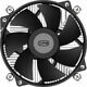 PcCooler R95S-I