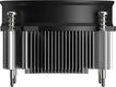PcCooler R95S-I