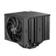 PcCooler RZ820 BK PcCooler RZ820 BK