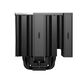 PcCooler RZ820 BK PcCooler RZ820 BK
