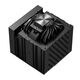 PcCooler RZ820 BK PcCooler RZ820 BK