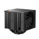 PcCooler RZ820 BK PcCooler RZ820 BK