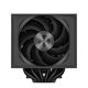 PcCooler RZ820 BK PcCooler RZ820 BK