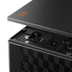 PcCooler RZ820 BK PcCooler RZ820 BK