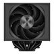 PcCooler RZ820 BK PcCooler RZ820 BK
