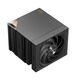 PcCooler RZ820 BK PcCooler RZ820 BK