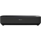 Телевизор Hisense PL2SE