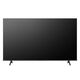 Hisense 75A6N