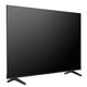 Hisense 75A6N