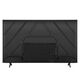 Hisense 75A6N