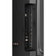 Hisense 55A6N