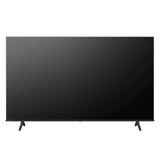 Телевизор Hisense 55A6N