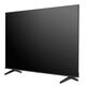 Hisense 65A6N Hisense 65A6N